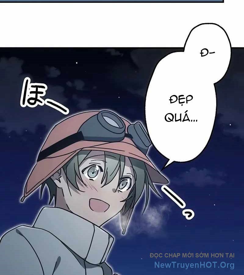 page_82