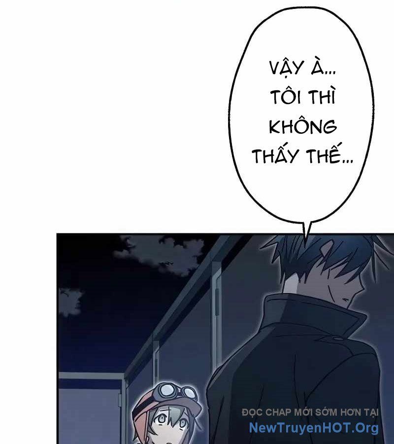 page_85