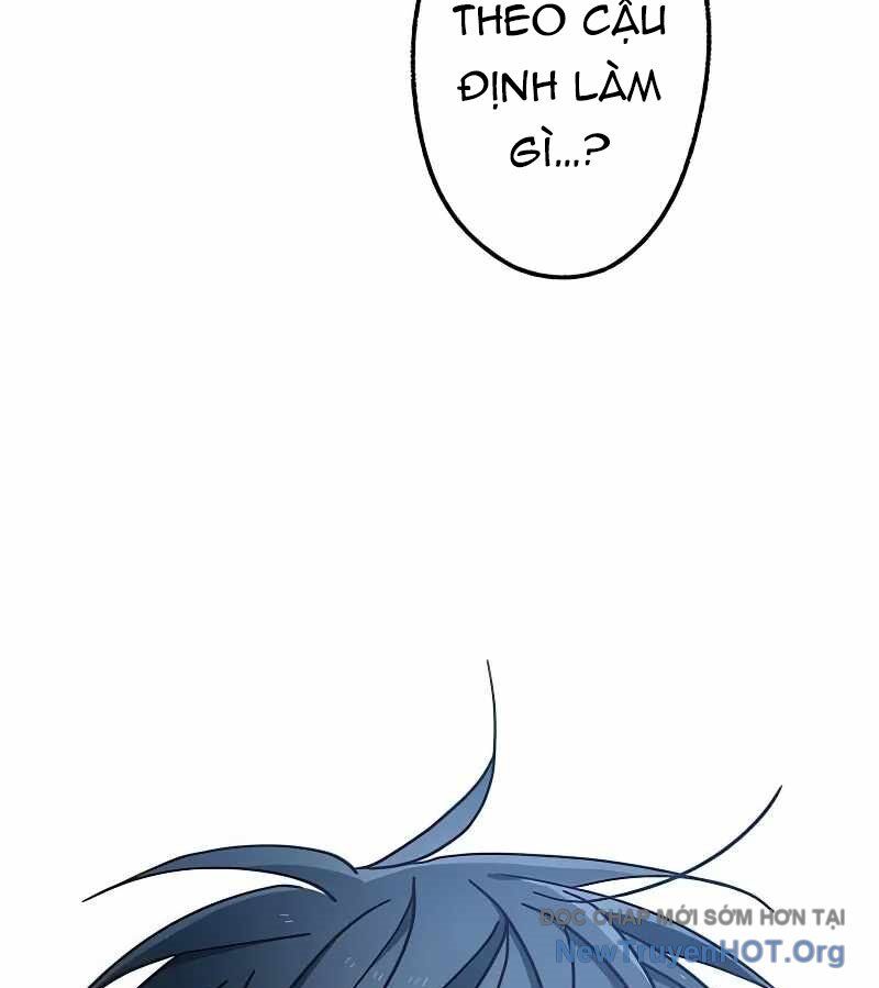 page_87
