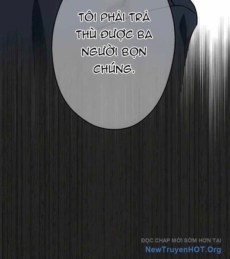page_89
