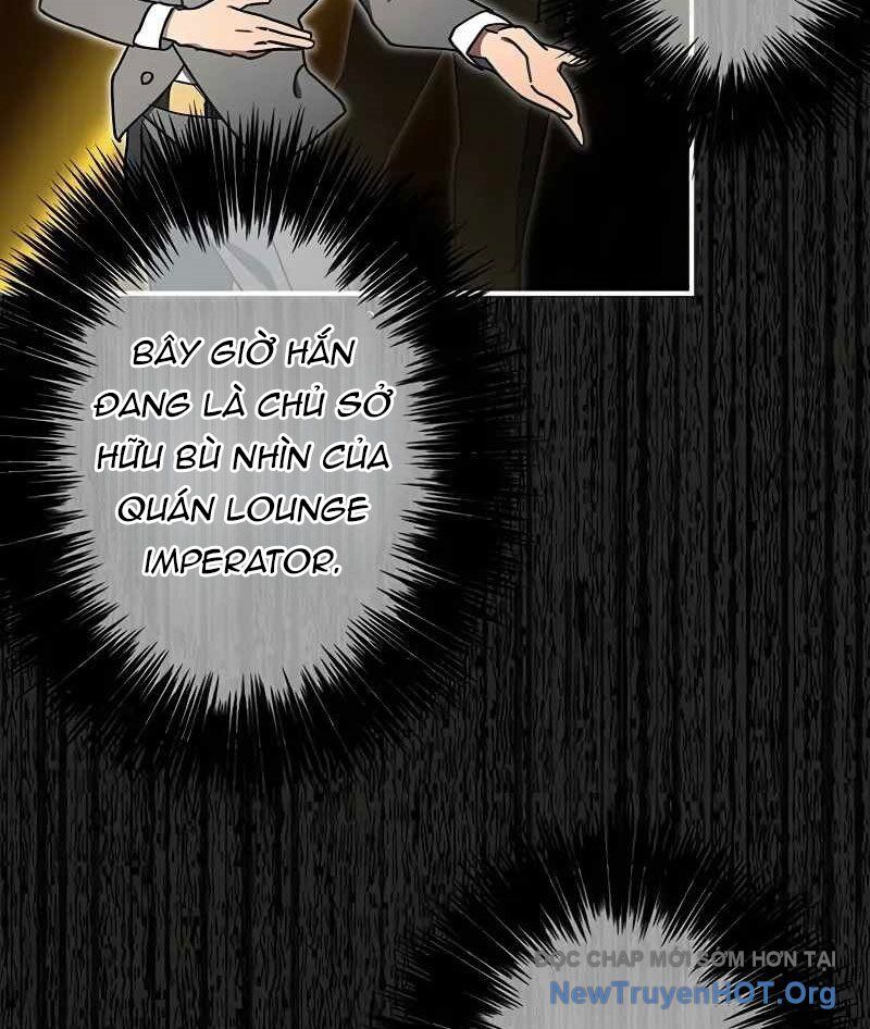 page_91