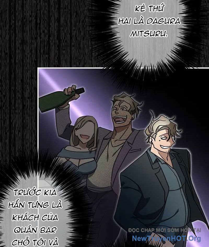 page_92