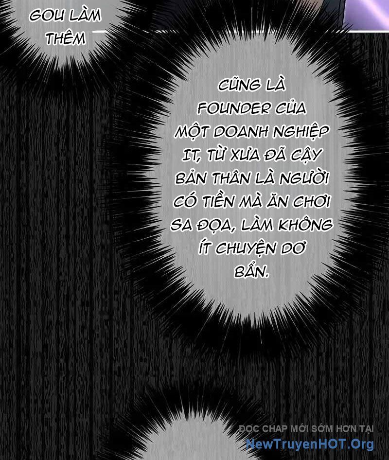 page_93