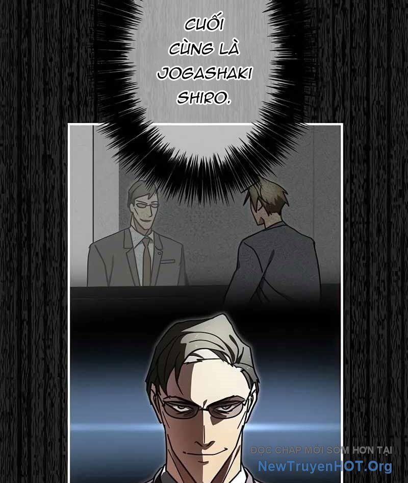 page_94