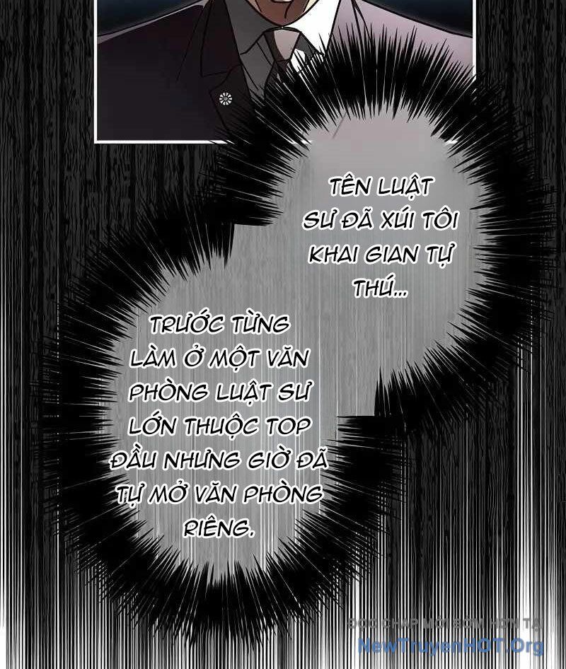 page_95