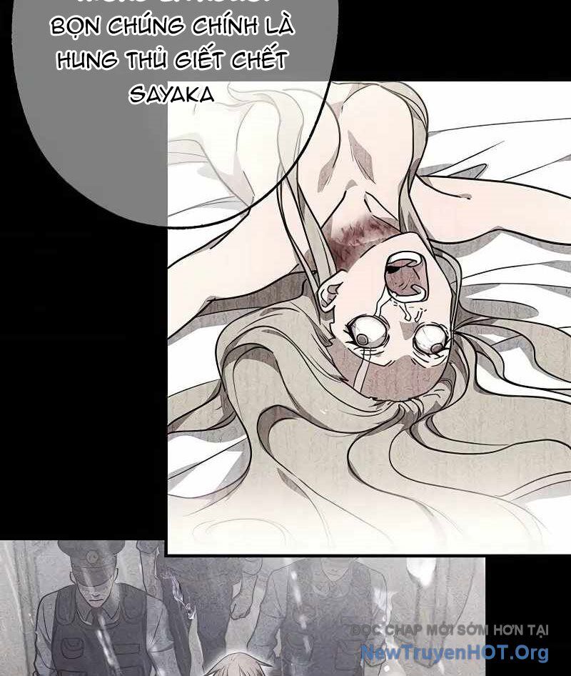 page_97