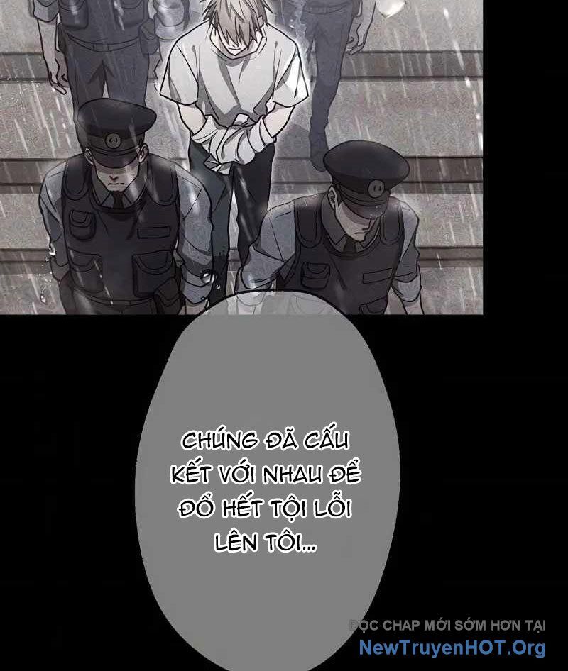 page_98