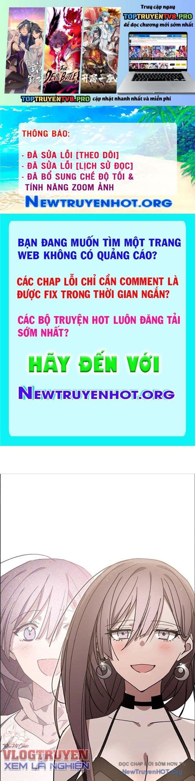 page_1