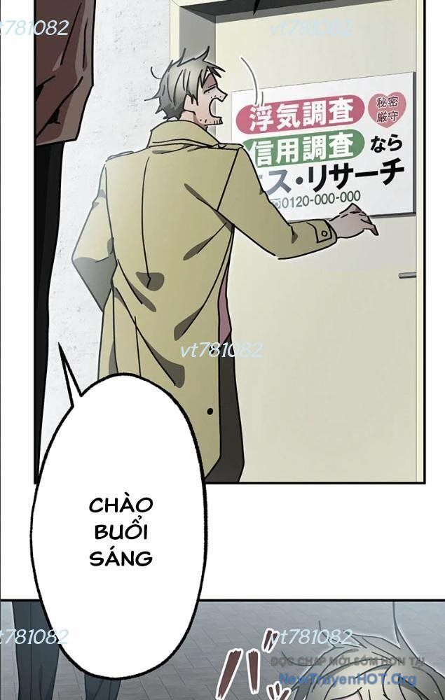 page_100
