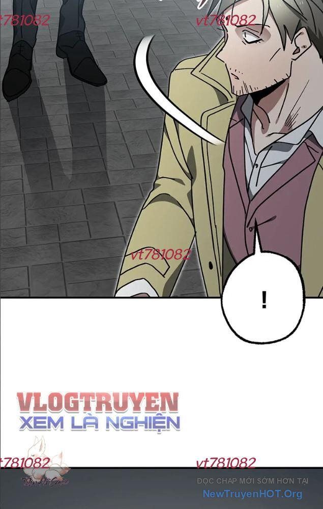page_101