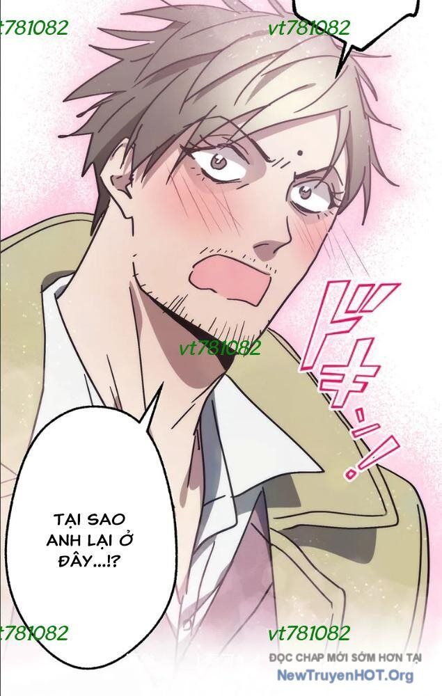page_103