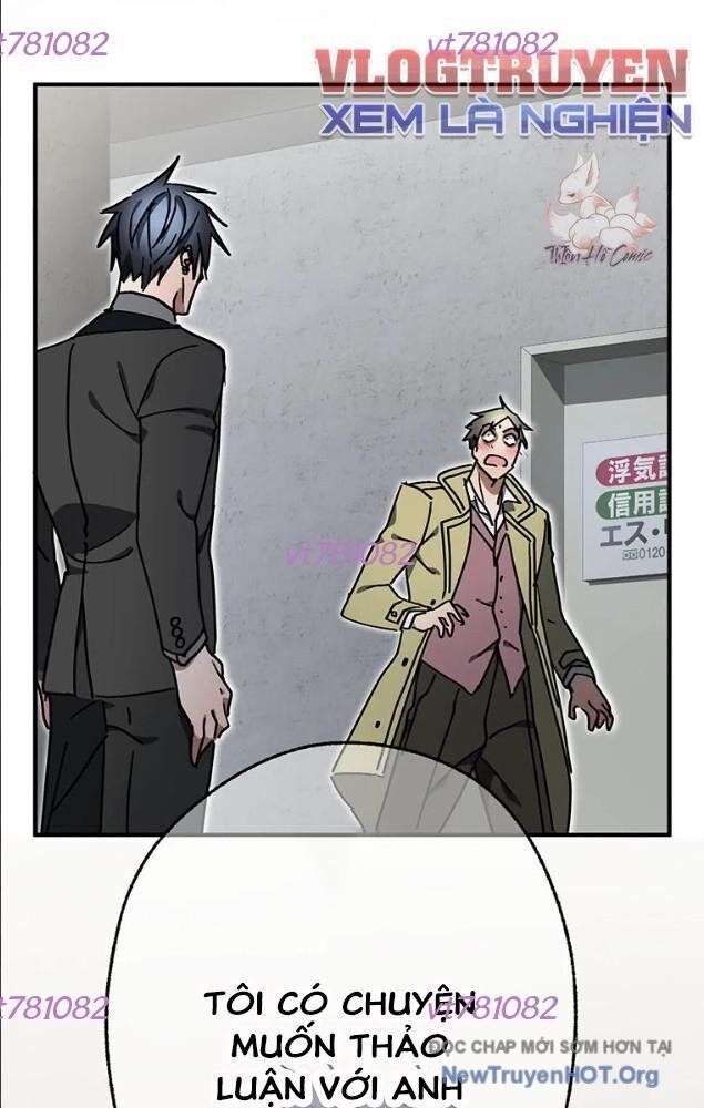 page_104
