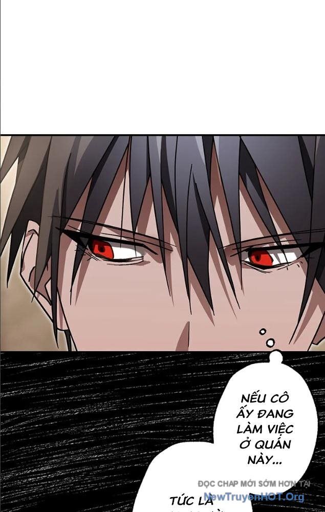 page_20
