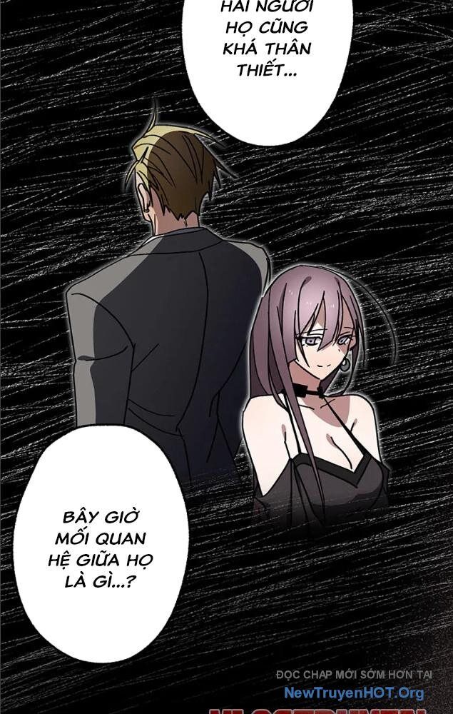 page_21