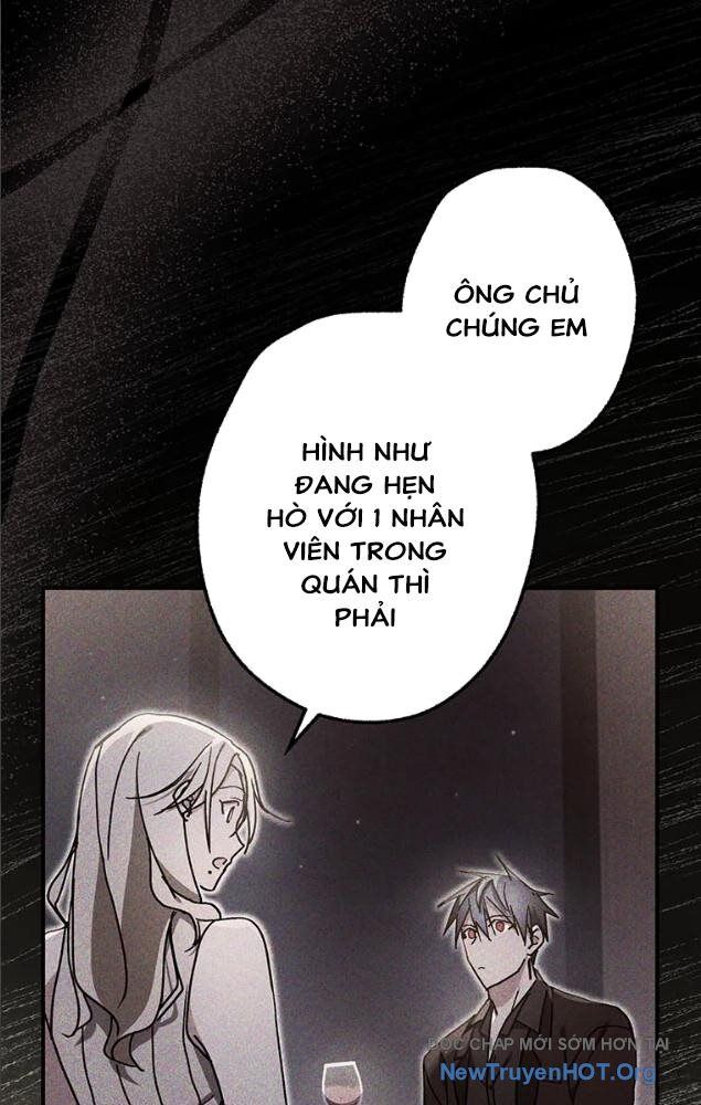 page_23
