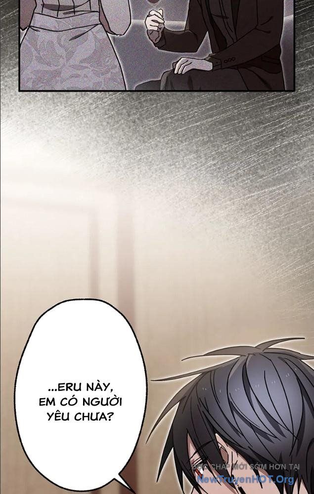 page_24