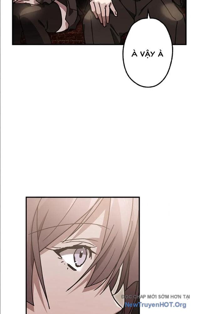 page_27