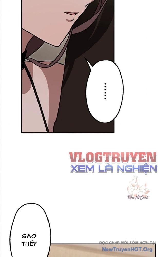 page_28