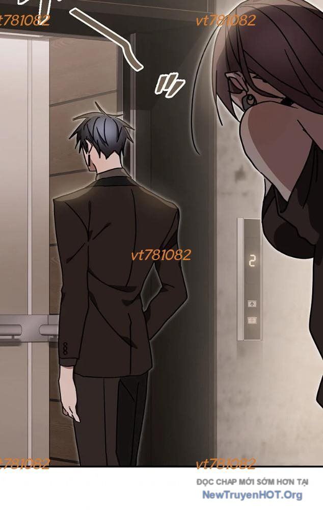 page_42