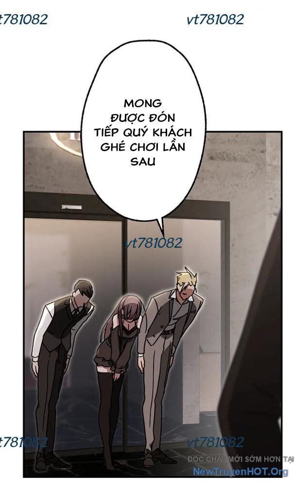 page_43
