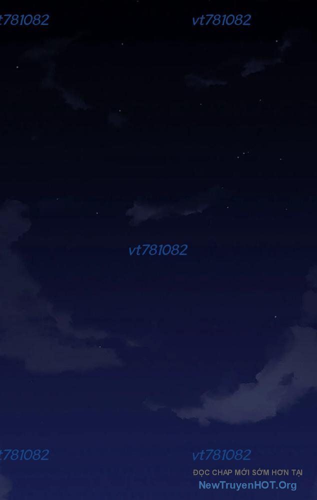 page_47