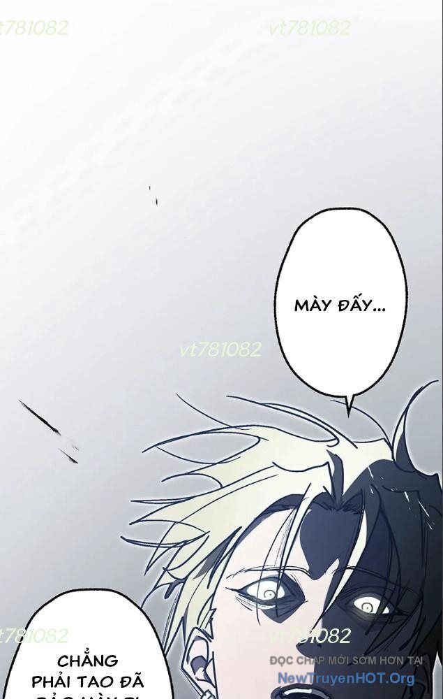 page_53
