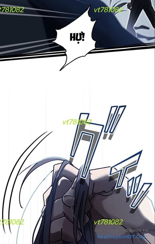 page_57