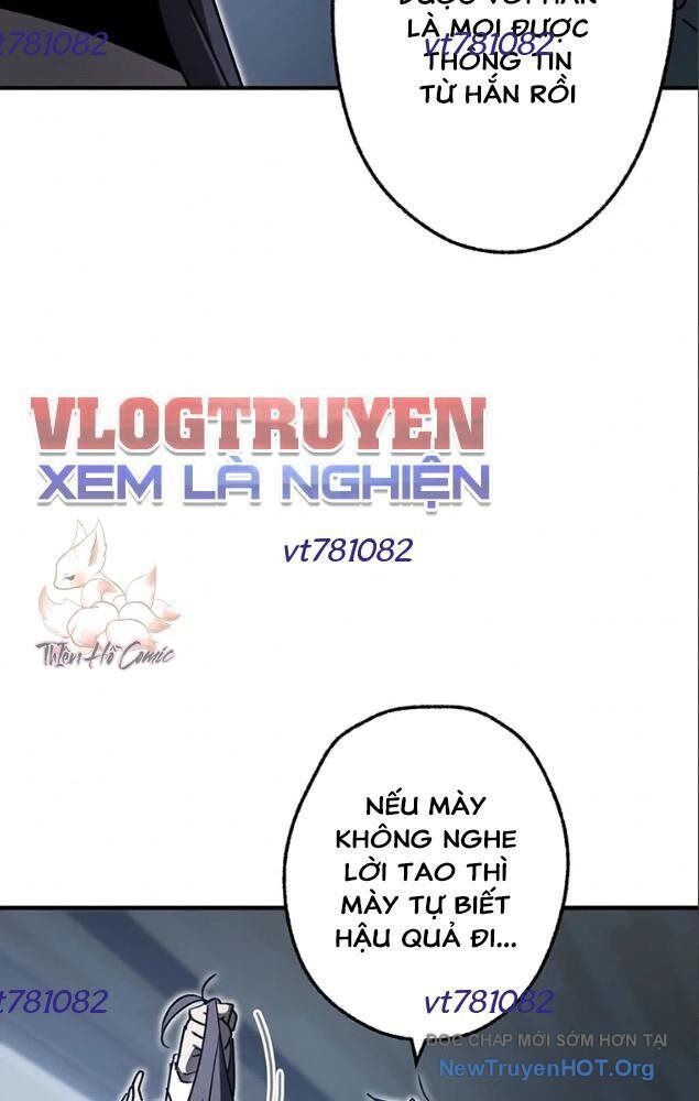 page_61