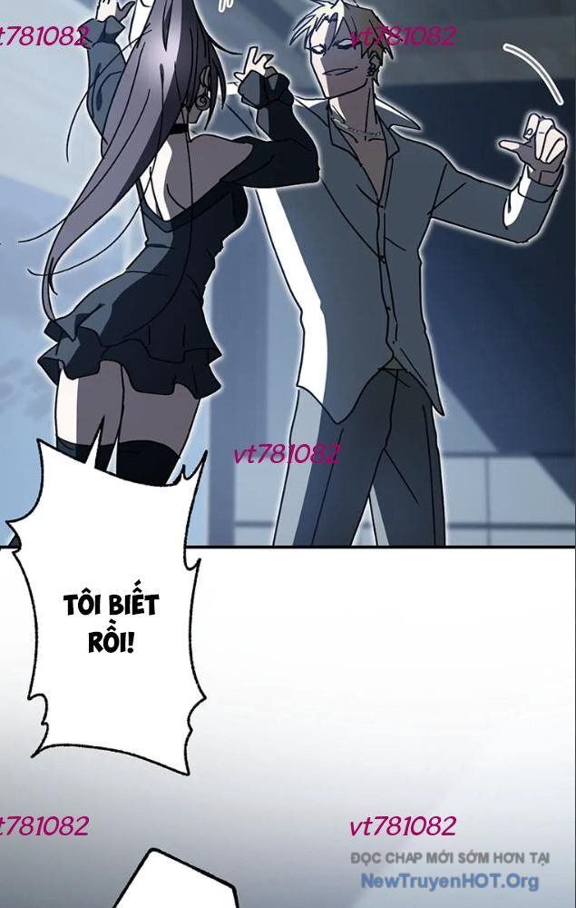 page_62
