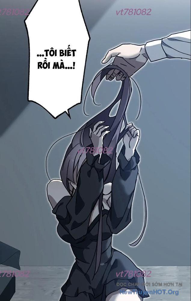 page_63