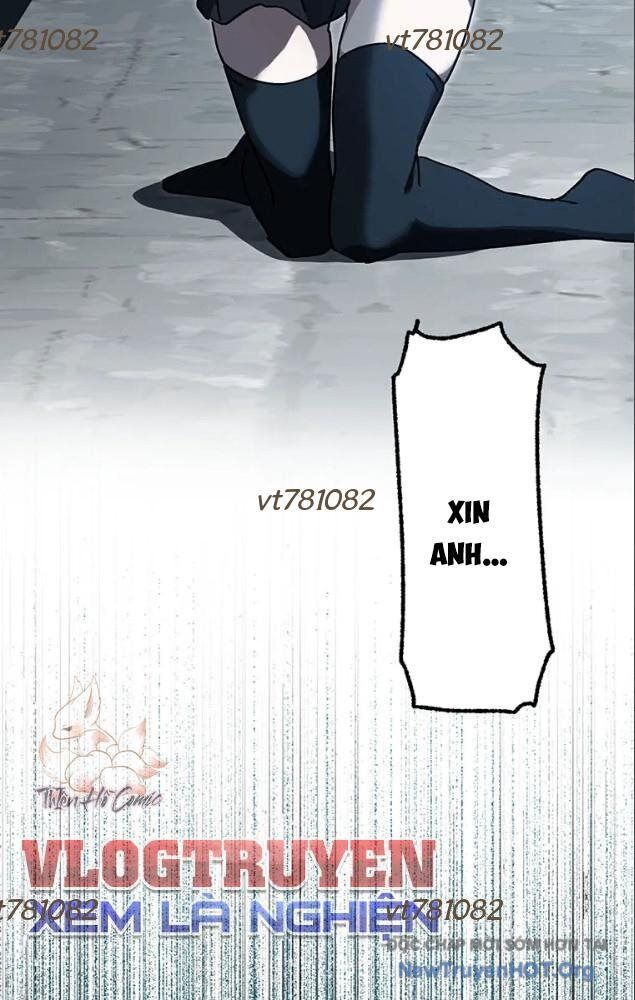 page_64