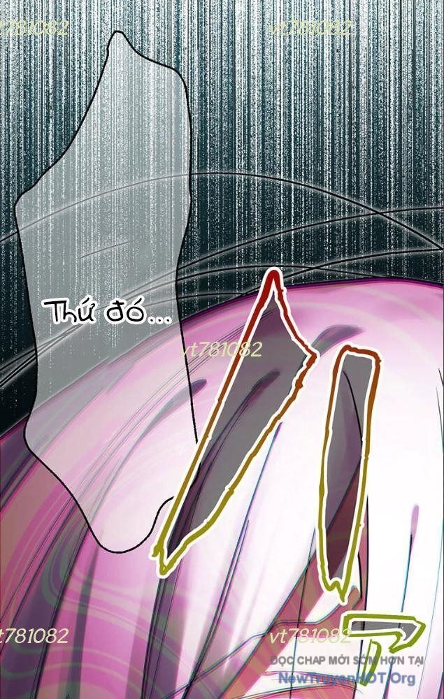 page_65