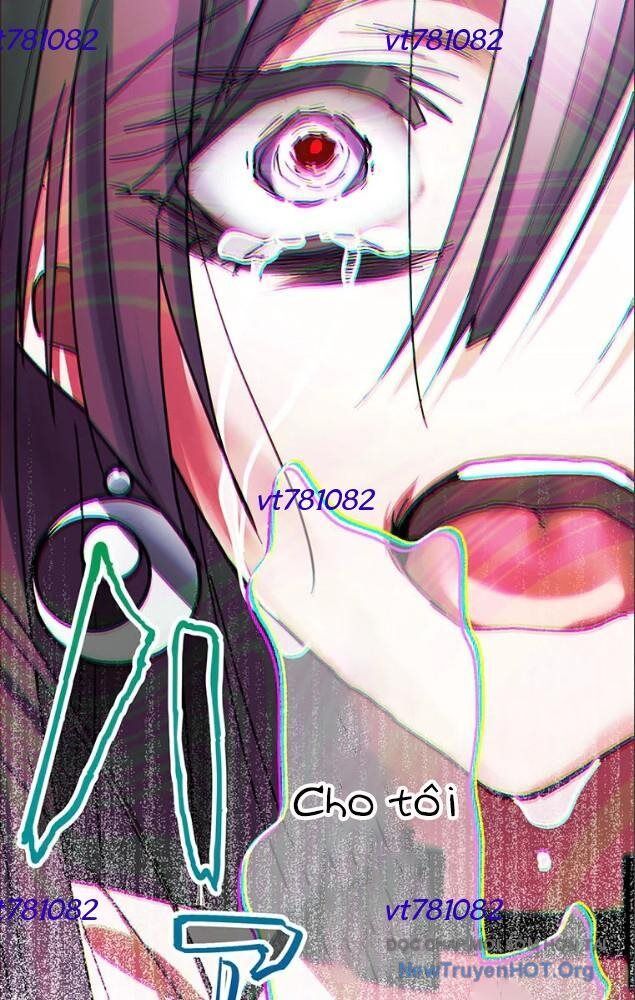page_66