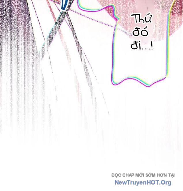page_67