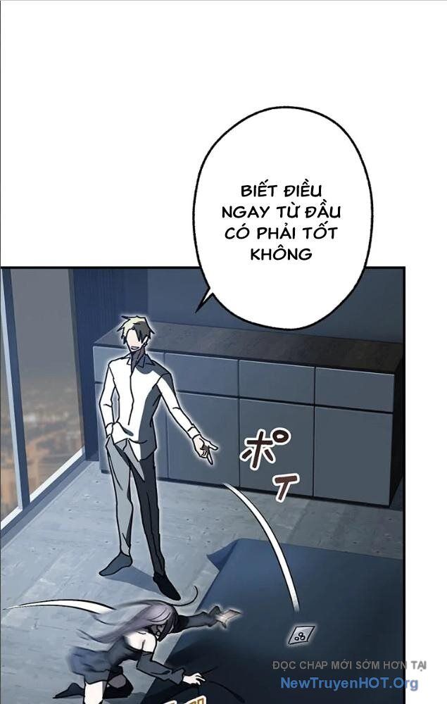 page_68