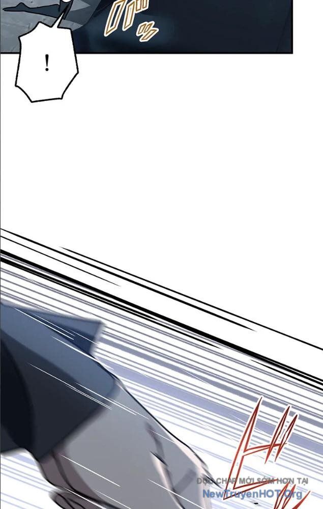 page_69