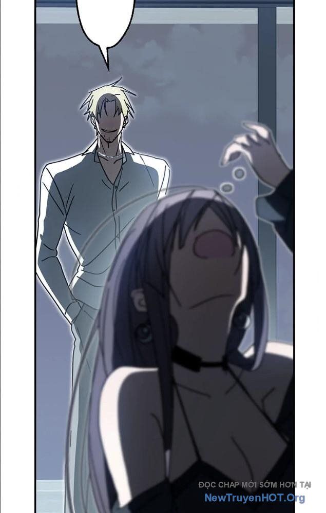 page_71