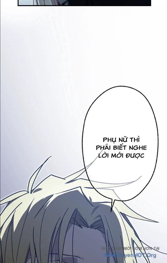 page_72