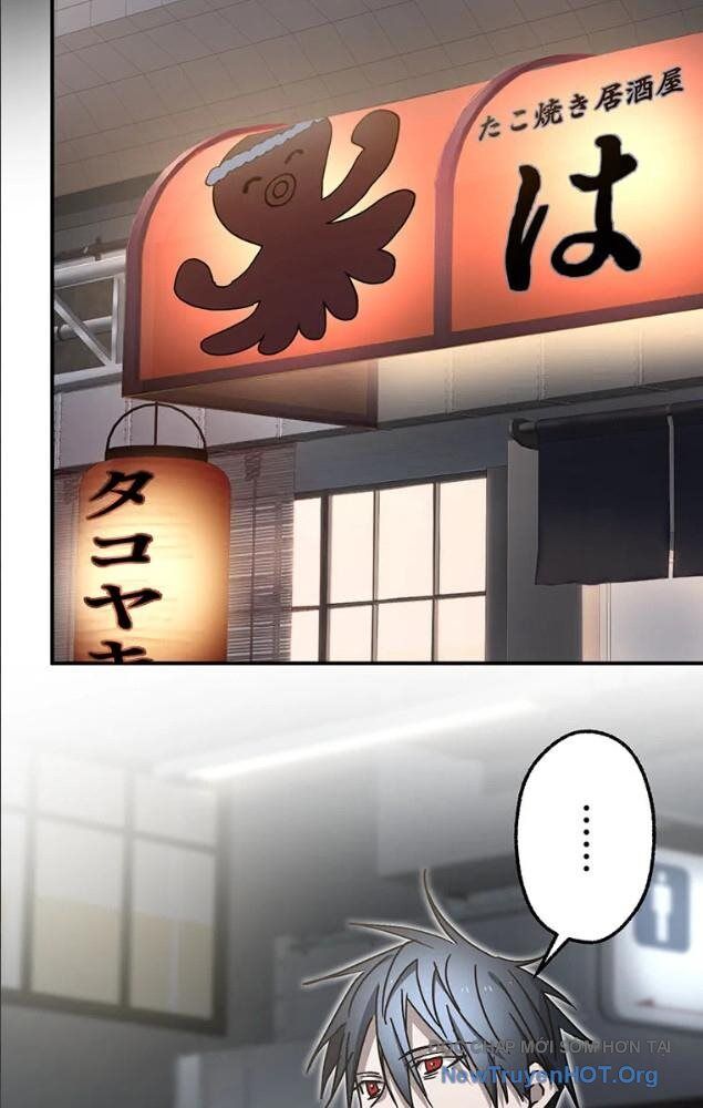 page_77