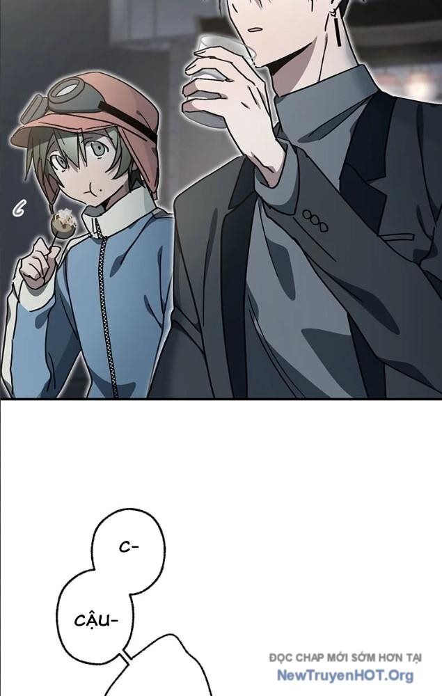 page_78