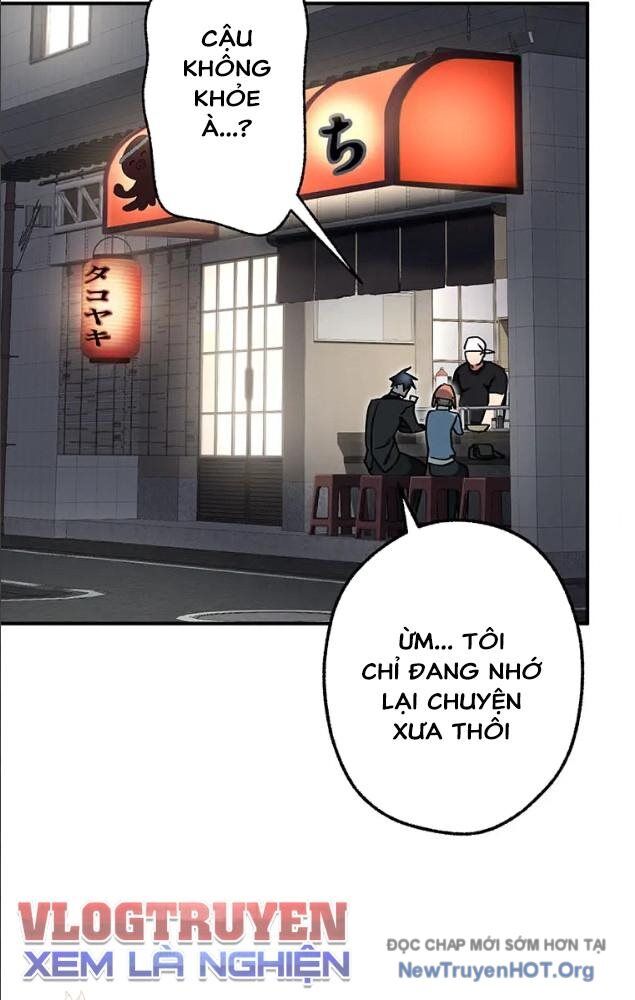 page_79