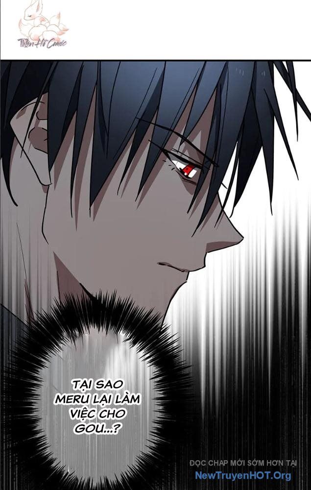 page_80