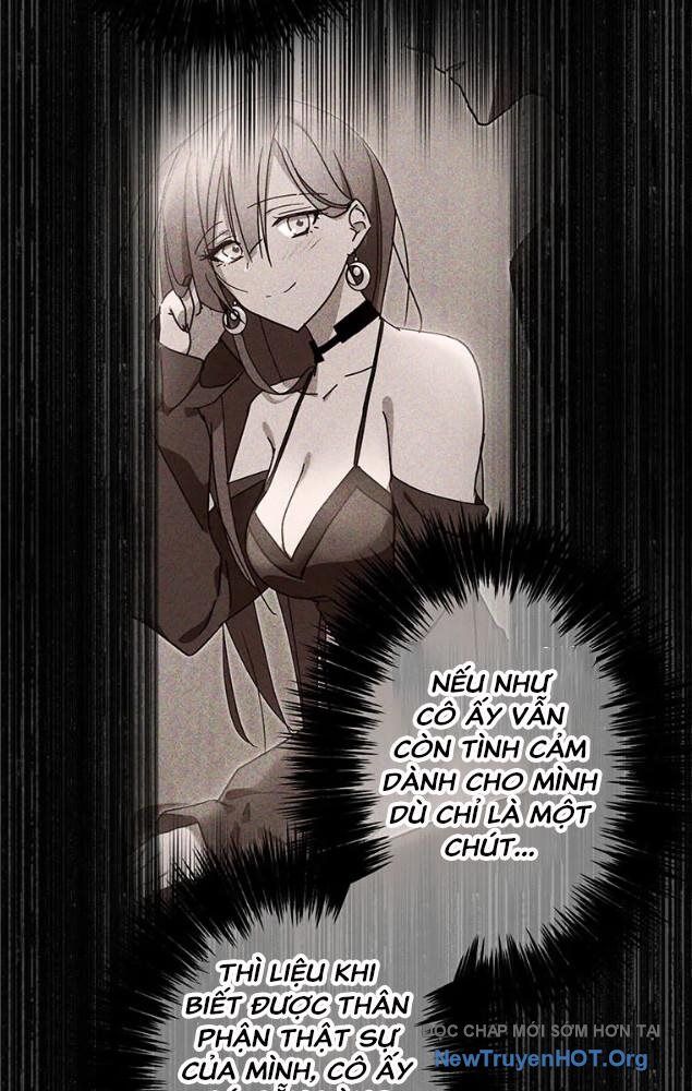 page_81