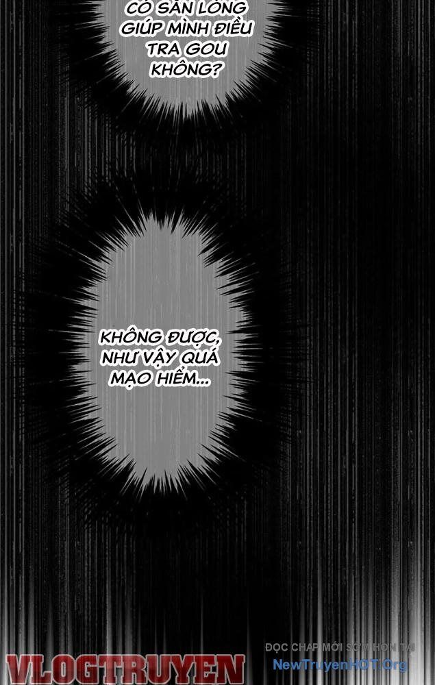page_82