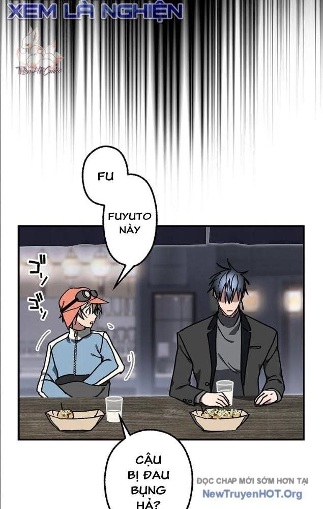 page_83