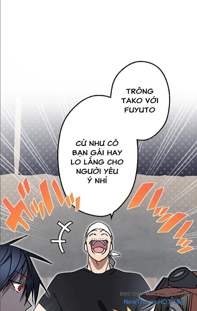 page_86