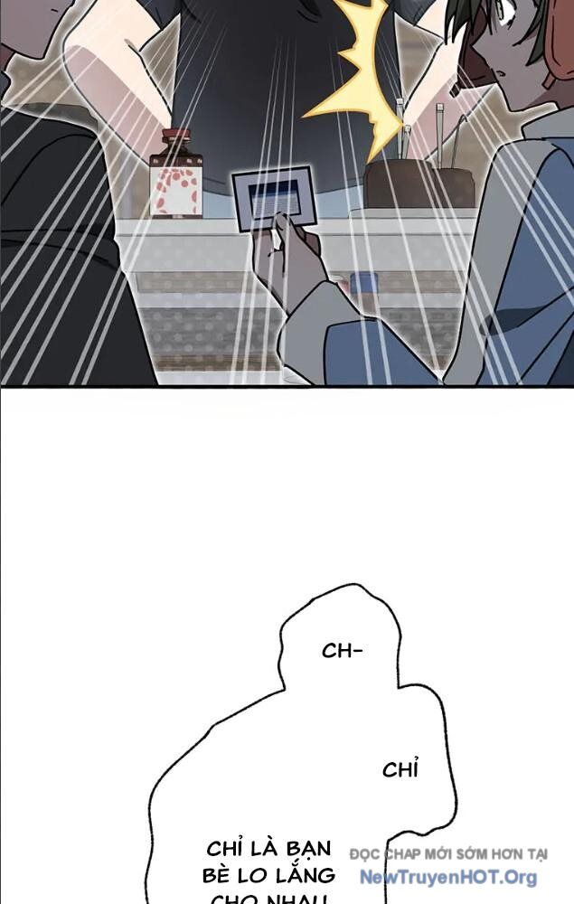 page_87