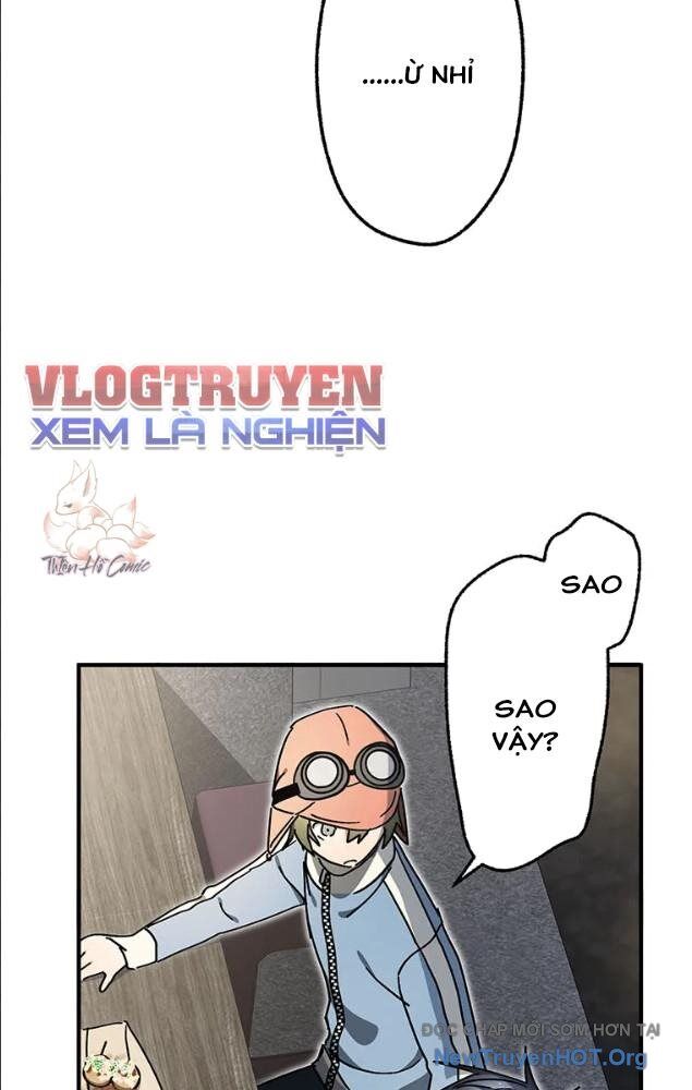 page_90