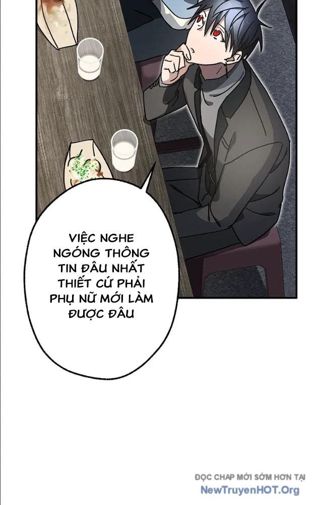 page_91