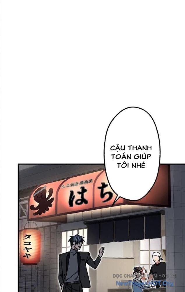 page_92